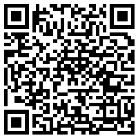 QR Code for bitcoin:bitcoin:bitcoin:litecoin:MRjLszZvmBAMbfphqU6mffuhLcNRdb4bfi