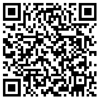 QR Code for bitcoin:bitcoin:bitcoin:litecoin:MRjPdZL5J1oqBgjVMPJGCikGZkd7MS1ucg