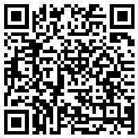 QR Code for bitcoin:bitcoin:bitcoin:litecoin:MRjU7AEXeRf9RsRRmcM4Xf8Fb6itJobbxZ