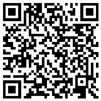 QR Code for bitcoin:bitcoin:bitcoin:litecoin:MRjVZPm4M3wxtytKTbYHM7bRTNbUwwdoAc