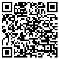 QR Code for bitcoin:bitcoin:bitcoin:litecoin:MRjhSPzo1mFfLfnRNJ4aRSF2d5871dBShv