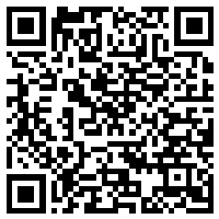 QR Code for bitcoin:bitcoin:bitcoin:litecoin:MRjhe2kkQ5GpDoJcj829s1o7HUWCHPzaBc