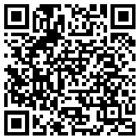 QR Code for bitcoin:bitcoin:bitcoin:litecoin:MRjsEyeLnB831i3dWBDSCDvwmBMGeCXaRN