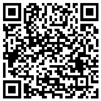 QR Code for bitcoin:bitcoin:bitcoin:litecoin:MRk2cSXfZgp18C4peYA5QBYdnHSvyt95Mk