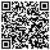 QR Code for bitcoin:bitcoin:bitcoin:litecoin:MRk8Aw9KNnDo9rrqJrfFqVNE8WDp2b2zgm