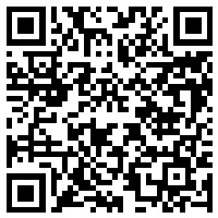 QR Code for bitcoin:bitcoin:bitcoin:litecoin:MRkAD4suUsxVtf1ukeESFLWAJKxxd6vbcD