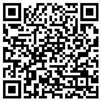 QR Code for bitcoin:bitcoin:bitcoin:litecoin:MRkB3YA6bPuAPUbonEDxmcRuVRB2GaLgp7