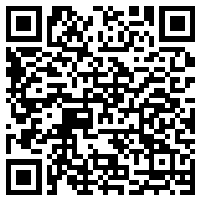 QR Code for bitcoin:bitcoin:bitcoin:litecoin:MRkMfPerD1Kad2NtKj6PgmLcmBaezdvhMT