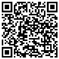 QR Code for bitcoin:bitcoin:bitcoin:litecoin:MRkQfKM3Q8U6LmqCZxeD6WpXVd7PXF3Ho8