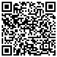 QR Code for bitcoin:bitcoin:bitcoin:litecoin:MRkShA8iX6c6P72YaDqCfn11o7UQeNfGFu