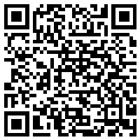 QR Code for bitcoin:bitcoin:bitcoin:litecoin:MRkYdpfNRPf5AkzZGfoCEHhq5dn9tkwofG