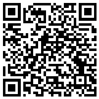 QR Code for bitcoin:bitcoin:bitcoin:litecoin:MRkcFJ7uYt2DSNnes37ELXiFPRnPyq9Wjv