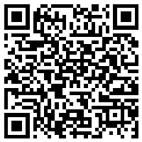 QR Code for bitcoin:bitcoin:bitcoin:litecoin:MRkfLW1v3Ut3sfdY1iuHnSAANaa2WWtxNN