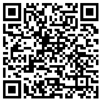 QR Code for bitcoin:bitcoin:bitcoin:litecoin:MRkkD8feRh8m4fLBdcjCDVwrQw3KHqAwfm