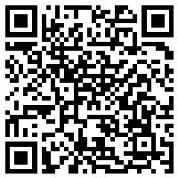 QR Code for bitcoin:bitcoin:bitcoin:litecoin:MRkoYmpVPgCyMTSUQP9p7iXKV69nDL26eh