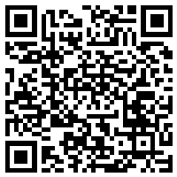 QR Code for bitcoin:bitcoin:bitcoin:litecoin:MRkz4iBbjLBwAp6sLLPWXgKn3CF5RzQBFK