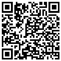 QR Code for bitcoin:bitcoin:bitcoin:litecoin:MRm33CRQvT3TvaNzju8CoX6o7EMRCxsm2d