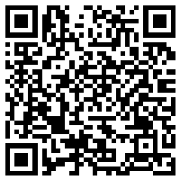 QR Code for bitcoin:bitcoin:bitcoin:litecoin:MRm39AQinLFhzopiaMdRVkygBoLKhSwPMk