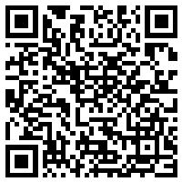 QR Code for bitcoin:bitcoin:bitcoin:litecoin:MRm8dnPpLrKaZP7iseJrggkRNhsSZScrjP
