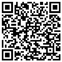QR Code for bitcoin:bitcoin:bitcoin:litecoin:MRmJrzVDZTYsfcsjAnFMyCghkjdHHYGLtd