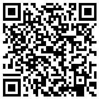QR Code for bitcoin:bitcoin:bitcoin:litecoin:MRmJv8jifEjpqYVMcy65yru7ijWyyA79ei