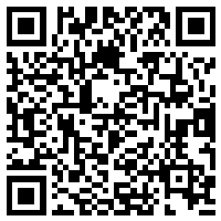 QR Code for bitcoin:bitcoin:bitcoin:litecoin:MRmLKakSjNoX56yM2mzfs83zzdyofJBbHL