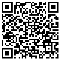 QR Code for bitcoin:bitcoin:bitcoin:litecoin:MRmLXBLPAd4WVfpKQhAFYQP9kbre2ZX6B7