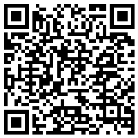 QR Code for bitcoin:bitcoin:bitcoin:litecoin:MRmMM8QgTu2NDXNVFnTZkWTJSXQViFgUDt