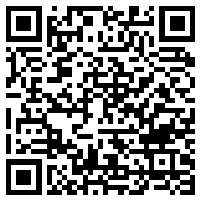 QR Code for bitcoin:bitcoin:bitcoin:litecoin:MRmPsmzBLwL2miC3sS8HVAXnfcum3wfKdX