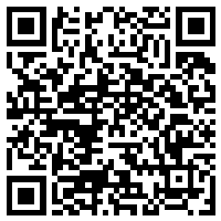 QR Code for bitcoin:bitcoin:bitcoin:litecoin:MRmd1eLWp3tzxvAx4nMPVpx3vsK9yQ9ro3