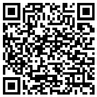 QR Code for bitcoin:bitcoin:bitcoin:litecoin:MRmnmsD7ntombM9JrWAvoCbFRgndgyVshP