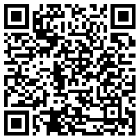 QR Code for bitcoin:bitcoin:bitcoin:litecoin:MRmo8yeZQdNe4yXKJkGV499Pic1APmBkh5