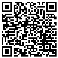 QR Code for bitcoin:bitcoin:bitcoin:litecoin:MRmpArmuVBLbC2Kc76cWpuP7rEBufjVvb5