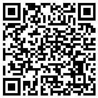 QR Code for bitcoin:bitcoin:bitcoin:litecoin:MRmzExCpcbGh2pPeRafiDtpU4u2qarU2CF