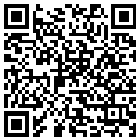 QR Code for bitcoin:bitcoin:bitcoin:litecoin:MRn2pJkP9gxBd4iP6ueCDvbvx1aV9DL2t8