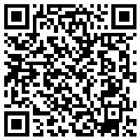 QR Code for bitcoin:bitcoin:bitcoin:litecoin:MRn5bSYF5yQJm4jXbstJPMqa8NLPtNFsMu