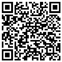 QR Code for bitcoin:bitcoin:bitcoin:litecoin:MRnDoFqLHBc3sA6Fvvsa5VZ828WFCBAfPp