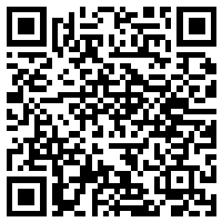 QR Code for bitcoin:bitcoin:bitcoin:litecoin:MRnU6fShZDYGfaNASUcVeXgRNFvFUJahmL