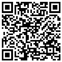 QR Code for bitcoin:bitcoin:bitcoin:litecoin:MRnXAFuMHZsASxfLsr3BZaniaWac3geeZF
