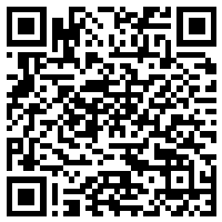 QR Code for bitcoin:bitcoin:bitcoin:litecoin:MRncBVhCDHfFDcQ98T331wJSSti6RWKjUj