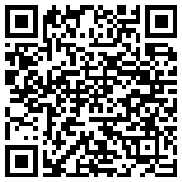 QR Code for bitcoin:bitcoin:bitcoin:litecoin:MRnd2zXRh3FFpg6kWwEbCRM7gnvMoGCeJV