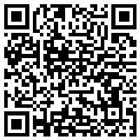QR Code for bitcoin:bitcoin:bitcoin:litecoin:MRnhrwemPw6LCDTMVyFLAt4pVcEhZ2cHC3