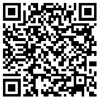 QR Code for bitcoin:bitcoin:bitcoin:litecoin:MRnuAwsV76g881FbModAFJCQ3QdU6ckP5T