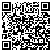 QR Code for bitcoin:bitcoin:bitcoin:litecoin:MRnuD2uoptpJaJ54zzfk5JudvrDEzyC9ND
