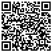 QR Code for bitcoin:bitcoin:bitcoin:litecoin:MRo4P4zrJnaStrHxvSAdWHiPCFvKcXUHcC