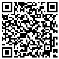 QR Code for bitcoin:bitcoin:bitcoin:litecoin:MRo7tHesvbc8TmkkFApdoeYSfeXUCtwJck