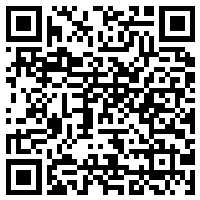 QR Code for bitcoin:bitcoin:bitcoin:litecoin:MRoDYLeVBPSRh9LX112BmvuXSCZd9pDRiY