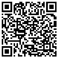 QR Code for bitcoin:bitcoin:bitcoin:litecoin:MRoWHCBKHceYQ199Yd8ssmnAMeDDfbcfLC