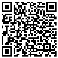 QR Code for bitcoin:bitcoin:bitcoin:litecoin:MRoZdxw4o7Hbg4VPF2w95ZfVs3BYRodCJ1