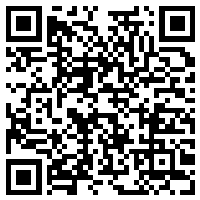 QR Code for bitcoin:bitcoin:bitcoin:litecoin:MRoasgAeRPrMig9r156wc7rK7DR7CWQU9U